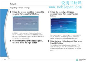 媒體五次專訪 意大利說明書翻譯公司推出今日下單立減5元設(shè)計服務(wù)