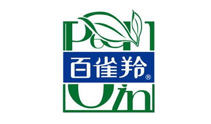 唐能翻譯 為國貨護膚翹楚百雀羚精準(zhǔn)傳遞東方之美