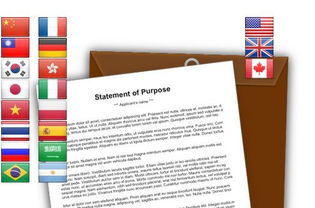 專業(yè)企業(yè)產(chǎn)品說明書——廣告、簡介翻譯與設(shè)計一站式服務(wù)