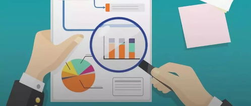 道路千萬條，賺錢第一條 亞馬遜翻譯服務助力產品選對旺季