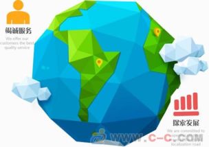 財經(jīng)法律行業(yè)英語翻譯與深圳多語言服務(wù) 專業(yè)翻譯助力全球業(yè)務(wù)拓展