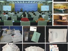 專業(yè)翻譯與設計服務——助力全球溝通與視覺表達