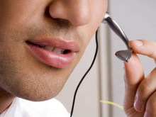 北京韓語口譯設計服務 專業(yè)助力文化與商業(yè)交流