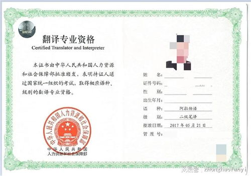 天津地區(qū)專業(yè)英語(yǔ)翻譯服務(wù)收費(fèi)標(biāo)準(zhǔn)與設(shè)計(jì)