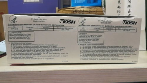 語(yǔ)言橋梁，抗疫力量 能說8種外語(yǔ)的火神翻譯志愿服務(wù)隊(duì)