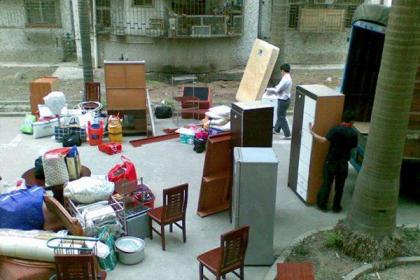 奉城申通快遞 以設(shè)計(jì)思維優(yōu)化物流服務(wù)體驗(yàn)