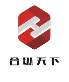 金華科技園創業服務中心公司小站 一站式信息咨詢服務平臺