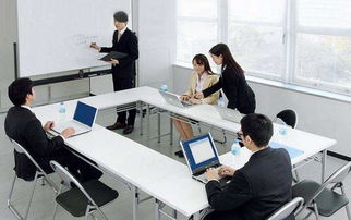 聚眾商學(xué)院企業(yè)管理培訓(xùn) 七大核心優(yōu)勢與對企業(yè)管理的重要價(jià)值